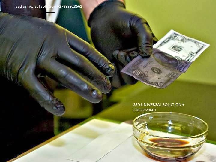 B2B +27833928661 Universal Ssd Chemical Solution For Cleaning All Black Money In Qatar,Dubai,England