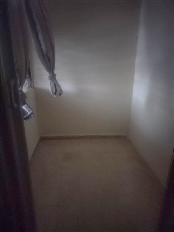 SE ALQUILA HABITACIÓN COMPARTIDA PARA DAMA