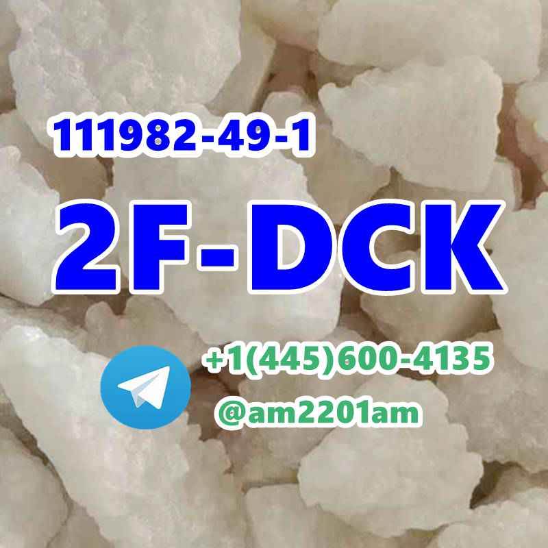  111982-49-1 2F-DCK a-PHP APVP aPiHP MDMA Flakka   13415-54-8 α-PBP  13415-59-3 a-PHP  