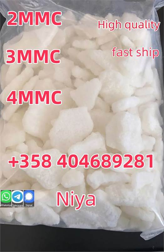 Product Information Product Name: N-[(2R,4S)-4-(4-Fluorophenyl)-2-pyridyl]-N-methylacetamide CAS Num