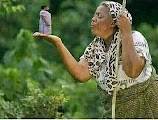 Spiritual Cleansing Spells African Native Traditional spiritual healer Call +27722171549