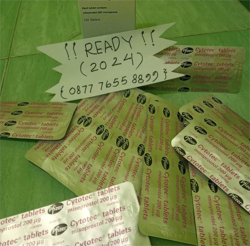 Obat penggugur kandungan jakarta 087776-558899 cara aborsi Menggugurkan Kandungan jakarta 