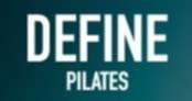 Define Pilates Exercise