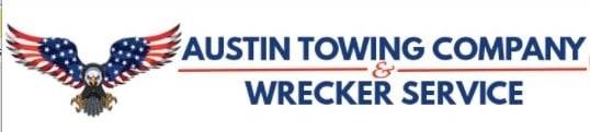 Austin Towing Pros - Expert Tow Services Near You