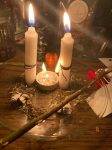 Love reunion and love binding spells +27722171549