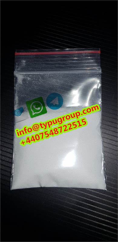 sell Ketamine cas 64365-16-8 whatsapp/telegram/signal+4407548722515