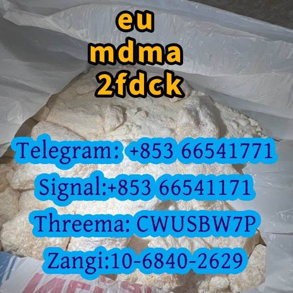 MDMA,42542-10-9,Good Effect(+85366541771)