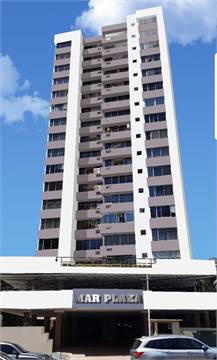 MARBELLA-PH MAR PLAZA- 2B 2BR Remato USD 198,000 Directo Propietario