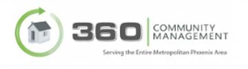 360 Condominium Association Management Company