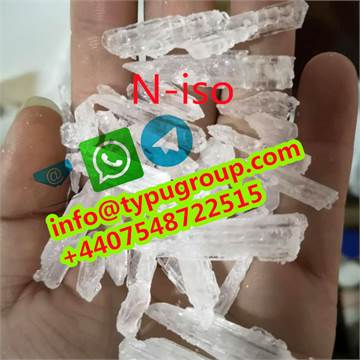 hot selling N-isopropylbenzylamine cas 102-97-6 whatsapp/telegram:+4407548722515