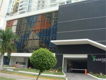 ID 21902 Apartamento Parkside Costa del Este