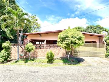 ID-22140 Se vende en Las Lomas de Mastranto, La Chorrera