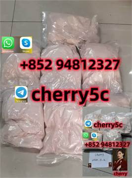 	ADBB, 5cladba, 4fadb 6cl adbb, Precursor Raw Materials dmf China Supplier