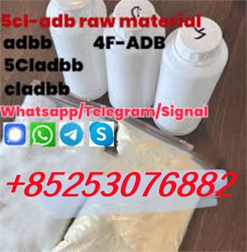 5cladba 6CL-ADBA 4cladbb 2cladb 5fmdma MDMA HIGH QUALITY sgt151 jwh018