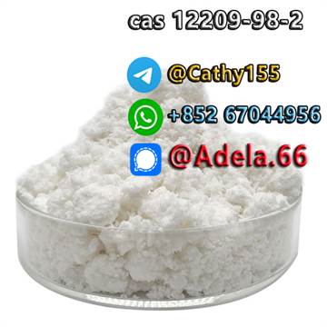 Factory Supply Sodium Stannate Trihydrate CAS 12209-98-2 with good price