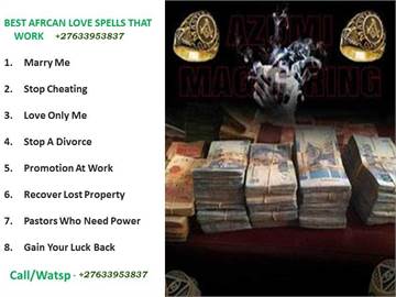 Powerful Magic Ring And Magic Wallet For Money+27633953837