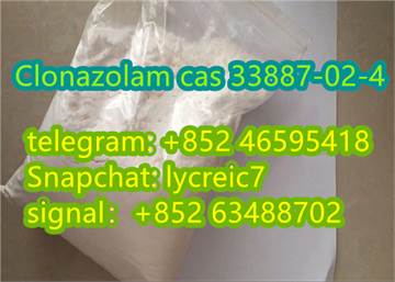 Oxycodone  cas 76-42-6