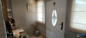 Casa para venta en villa lucre