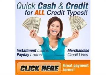 Loans to clients Borrow money here only available to serious customers