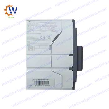 ABB A1A 125 TMF 125-1250 3p F F C.BREAKER FORMULA