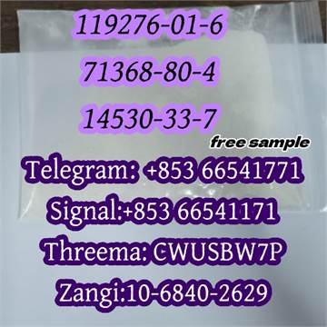 Protonitazene,119276-01-6,Competitive Price(+85366541771)