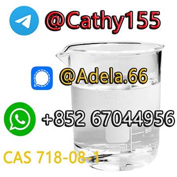 Synthetic chemical 5-Bromo-1-Pentene Liquid CAS 1119-51-3 with Fast Delivery