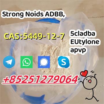 SUPERIOR QUALITY &VERSATILITY 5CLADBA/5CL-ADB-A/5F-MDMB-2201/6CL/4FADB+85251279064