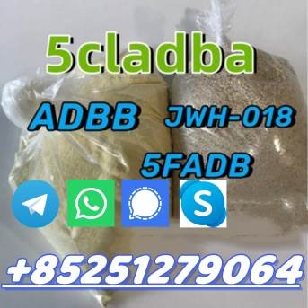 WHOLESALE CAS 28578-16-7 PMK 5cladb 5fadba 4fadb(+85251279064)