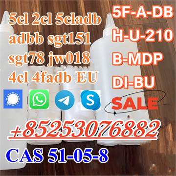 5cladba 5cladb 4cladb 6cladba 4fadba 2cladbb 5cladbb 5fmdma 4aco 3cmmc