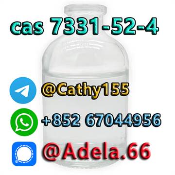 99.8% Purity (S)-3-Hydroxy-Gamma-Butyrolactone CAS 7331-52-4 with cheap price