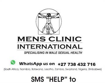 MEN'S CLINIC +27738432716 IN PANAMA  