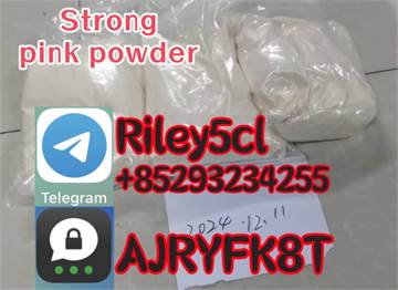 5cl-adb-a ADBB powder Noids raw materials