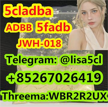 Buy 5CLADBA Online, Buy 5CL-ADBA Online, 5CLADBA FOR SALE Online, 5CLADBA, yellow powder 5cladba