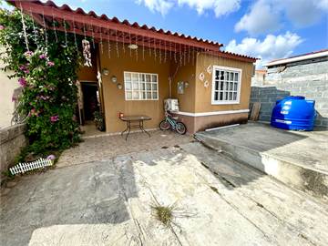 ID-23059 Se vende en Las Arboledas, Clusters Los Almendros, La Chorrera