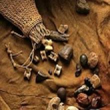 Powerful Traditional Spells Caster In South Africa Call +27722171549 In South Africa, USA, Canada 