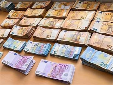 Buy counterfeit euro (+393512629472 WhatsAp) banknotes grade a++ 50,20,10,100, 100% undetectable 