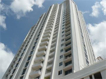 PH SPLENDOR BY THE PARK (apartamento en venta)