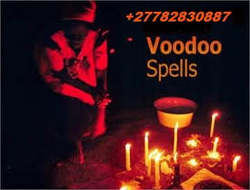 Voodoo Love Spell Caster In Durban City [+27782830887] Bring Back Lost Lovers In Potchefstroom City