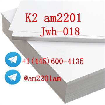  Jwh-018 Am2201 Adb Butinaca  Amb-fubinaca K2 Spice spray 