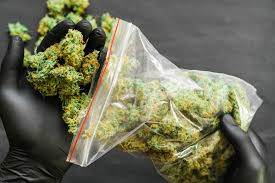 (syntheticchain@gmail.com) Köp cannabis online, beställ kokain, heroin till salu i Europa.