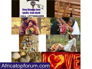 Lost love spells caster +27736844586 in , Largest Cities Los Angeles California New York Toronto 