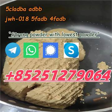 AB-FUBINACA for sale online, Buy AB-FUBINACA ONLINE, Purchase AB-FUBINACA Online+85251279064