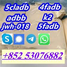 4clADBB 4cladb 4fadba 5cladba 6cladbb2cladb jwh018 sgt151MDMA for sale