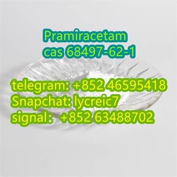 Fluorexetamine  cas 6740-82-5/4551-92-2