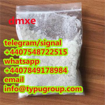 selling DMXE cas2666932-45-0 telegram/signal+4407548722515