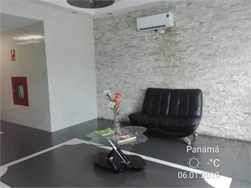 ID 22961 Vendo Acogedor Apartamento PH Green Point 