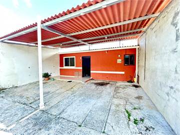 ID-23090 Se vende en Brisamar, Puerto Caimito, La Chorrera