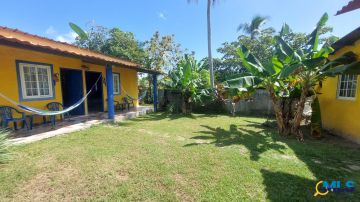 Casa en Las Lajas, Calle Principal hac&iacute;a la Laguna de San Carlos