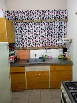 Bien ubicado Ave. La Paz,  Bethania , vendo apartamento 