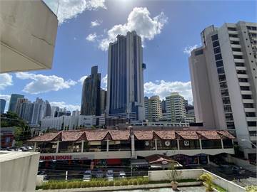 Se alquila apartamento en Marbella!